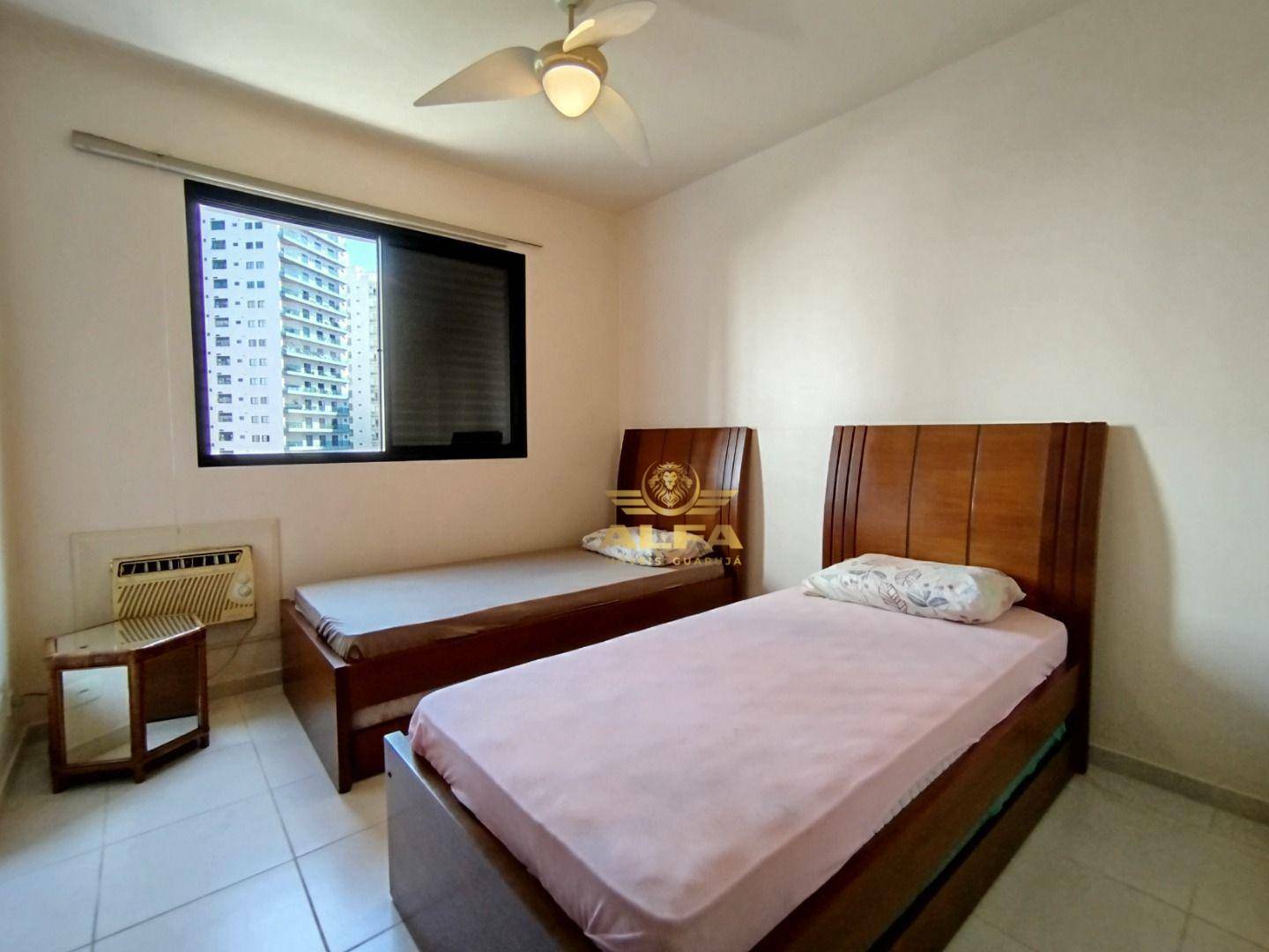 Apartamento à venda com 4 quartos, 140m² - Foto 13