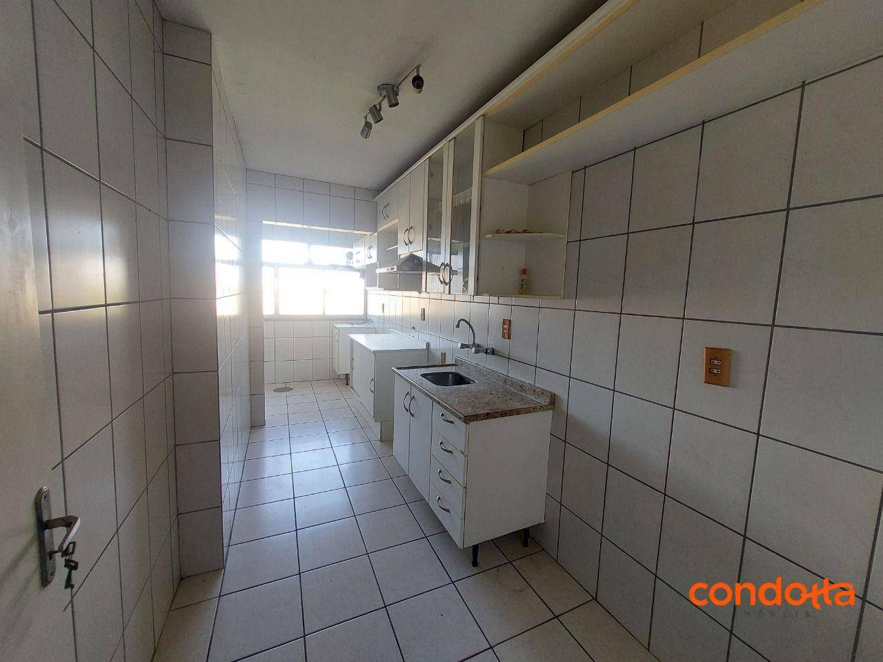 Cobertura para alugar com 3 quartos, 187m² - Foto 4