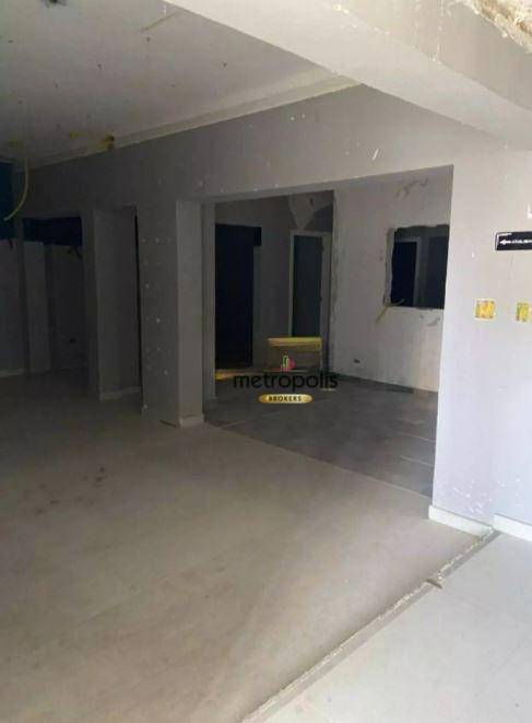 Loja-Salão para alugar, 161m² - Foto 4