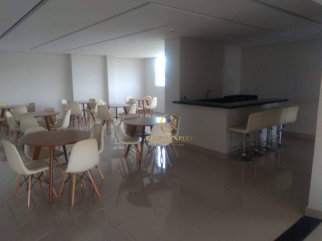 Apartamento à venda com 2 quartos, 74m² - Foto 23