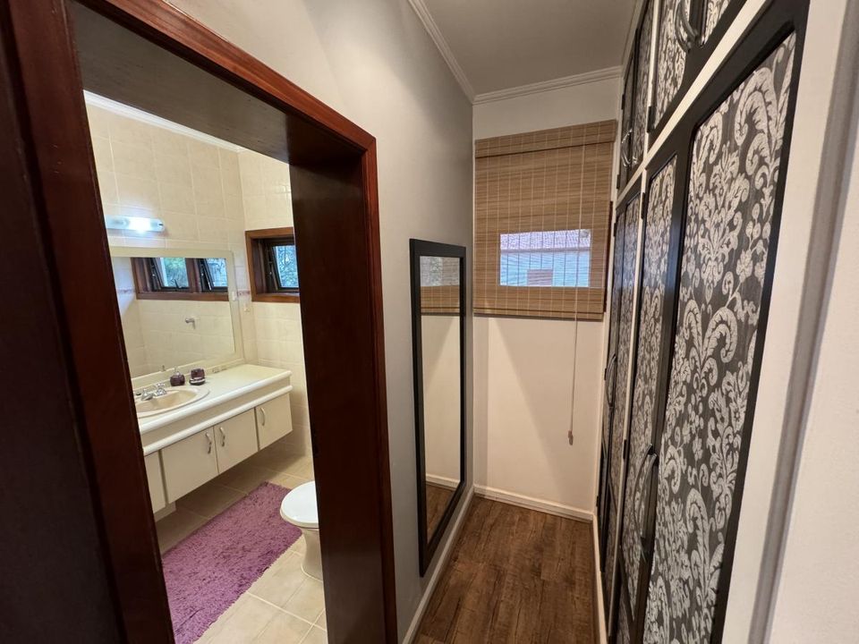 Casa de Condomínio à venda com 4 quartos, 1615m² - Foto 14