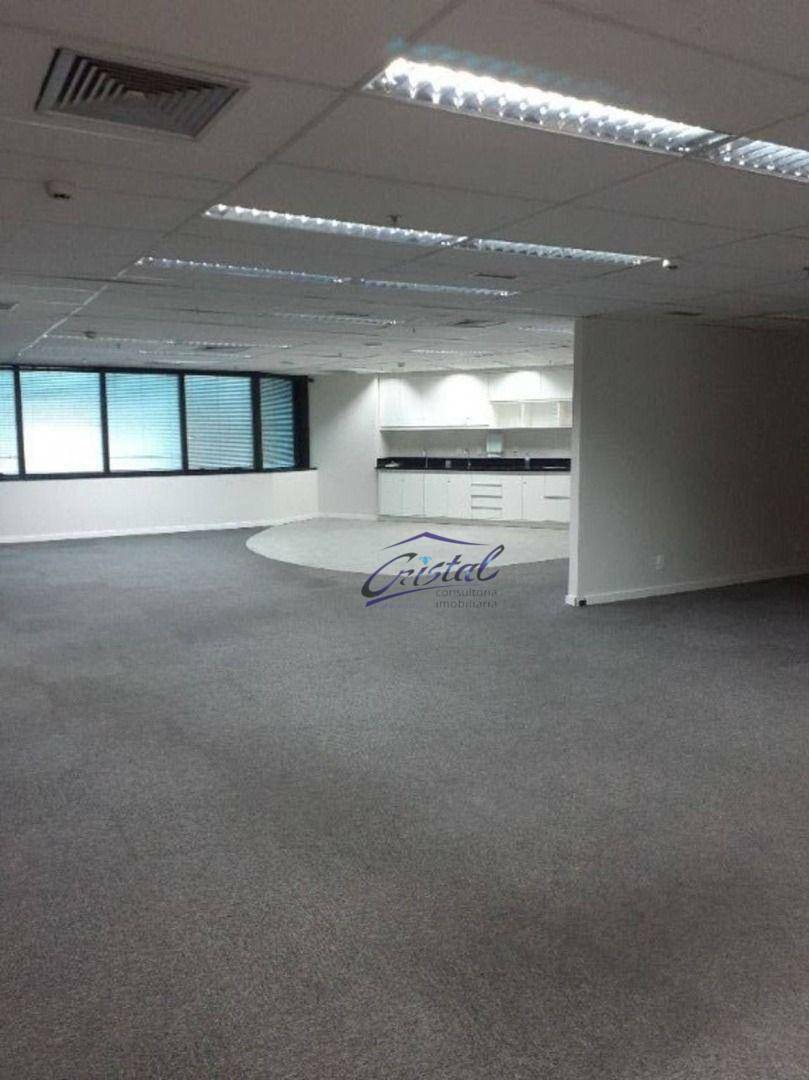 Conjunto Comercial-Sala à venda e aluguel, 775m² - Foto 24