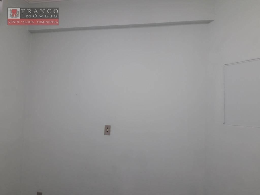 Conjunto Comercial-Sala para alugar, 15m² - Foto 3