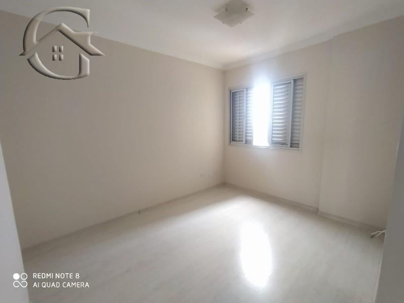 Apartamento à venda com 4 quartos, 100m² - Foto 7