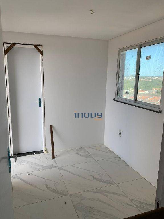 Cobertura à venda com 4 quartos, 144m² - Foto 11