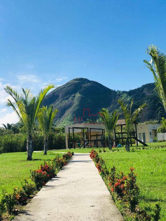 Loteamento e Condomínio, 408 m² - Foto 5