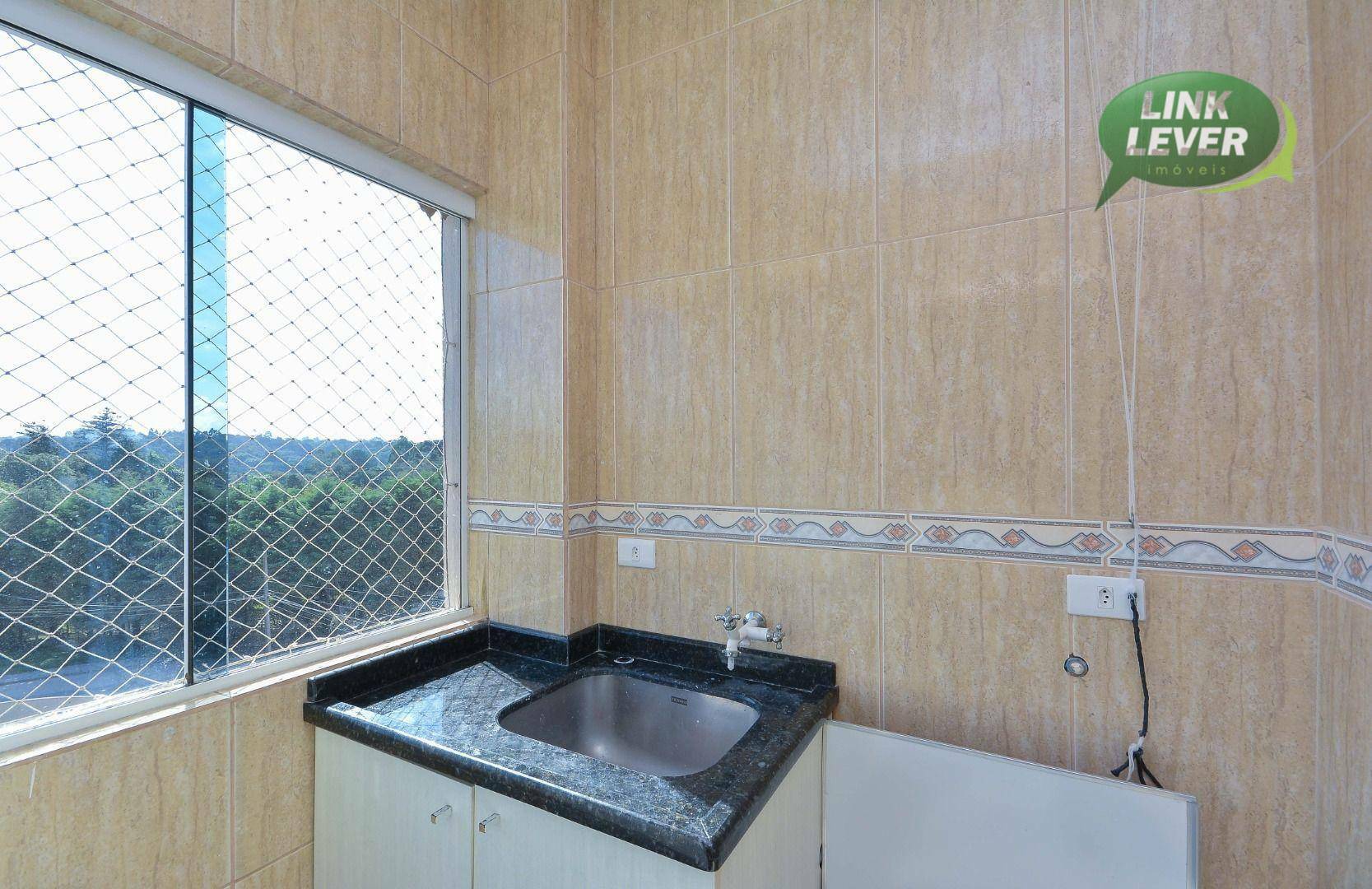 Apartamento para alugar com 3 quartos, 54m² - Foto 44