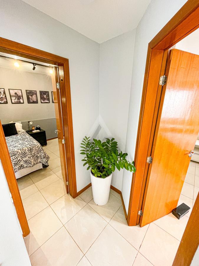 Casa de Condomínio à venda com 3 quartos, 139m² - Foto 24