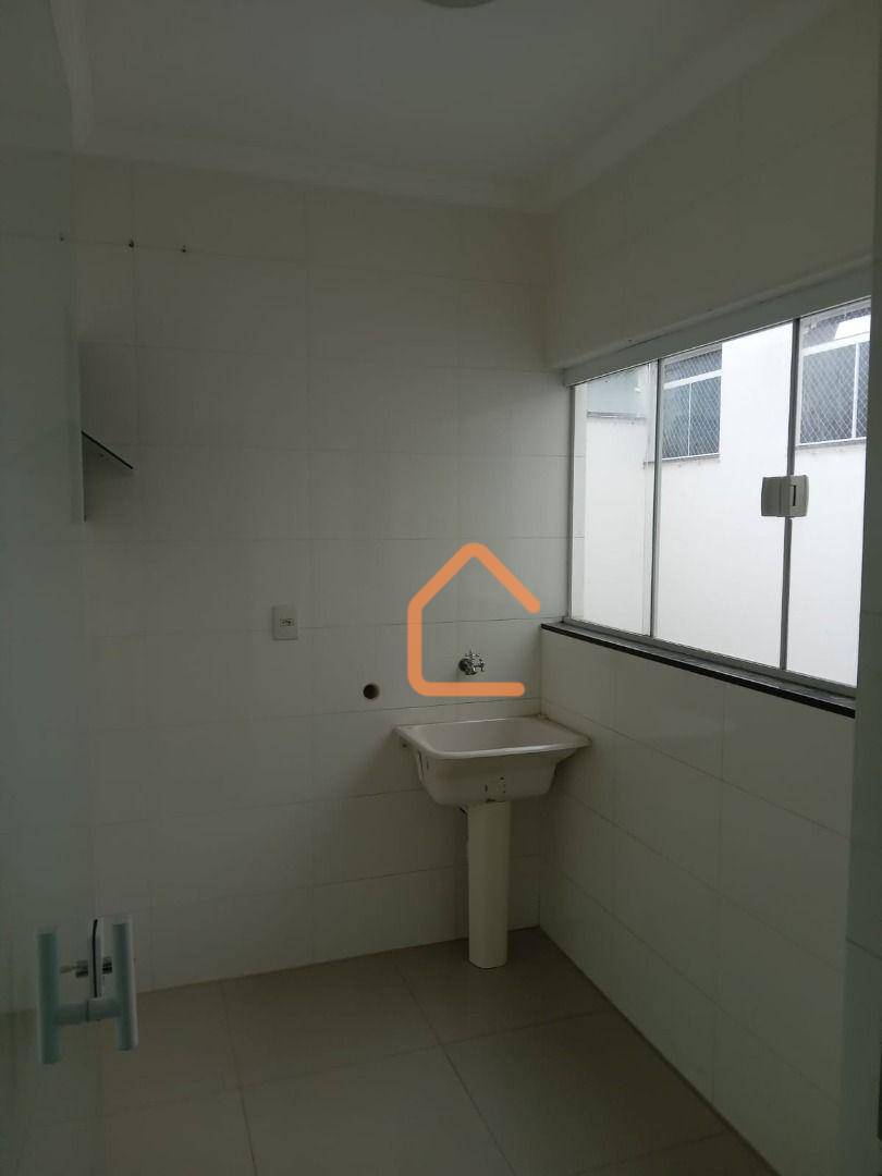 Apartamento à venda com 2 quartos, 112m² - Foto 9