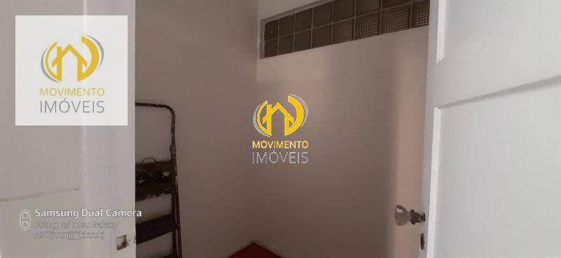 Apartamento à venda com 3 quartos, 80m² - Foto 12