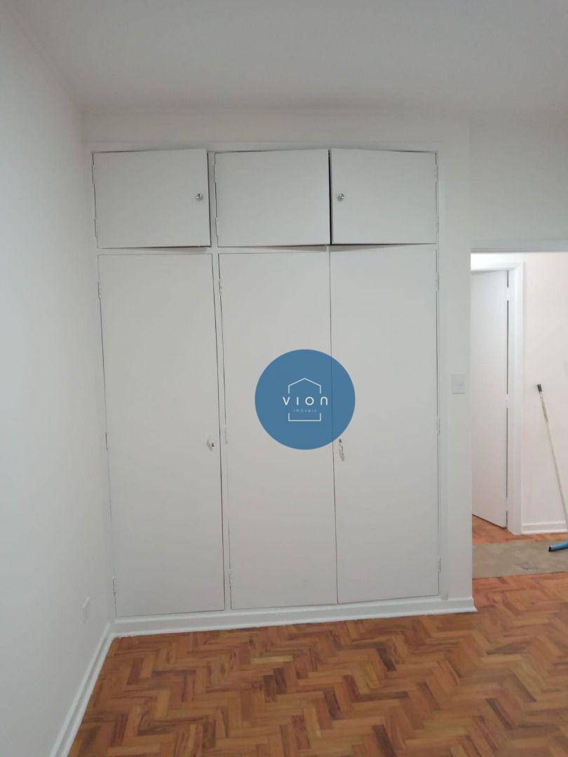 Apartamento à venda com 3 quartos, 110m² - Foto 15