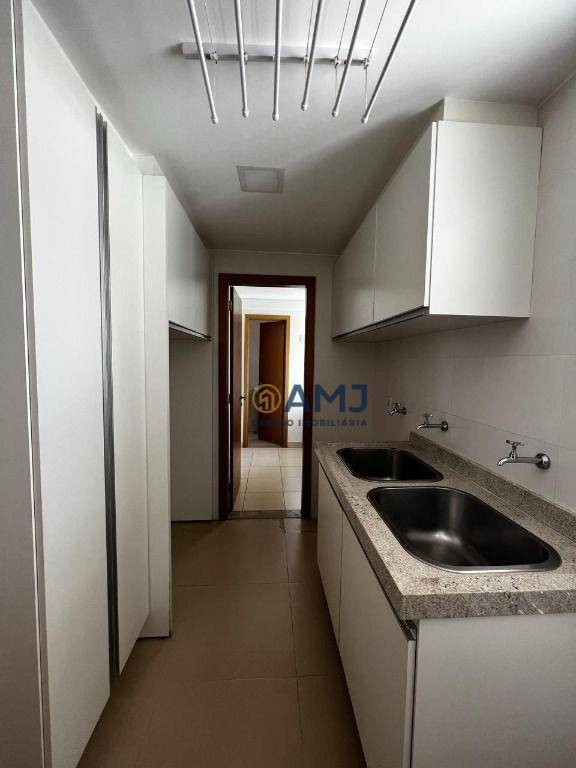 Apartamento à venda com 3 quartos, 305m² - Foto 20