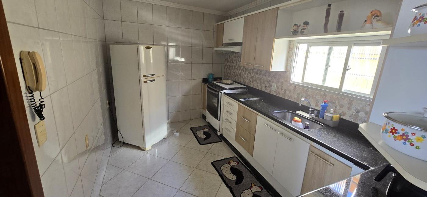 Casa à venda com 2 quartos, 100m² - Foto 20