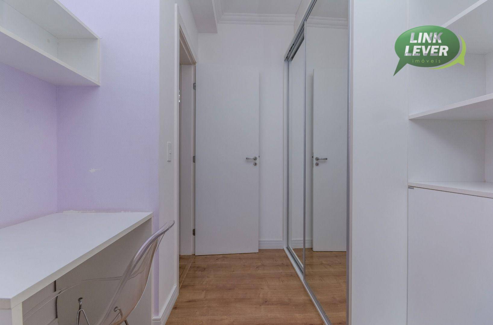 Apartamento para alugar com 3 quartos, 78m² - Foto 22
