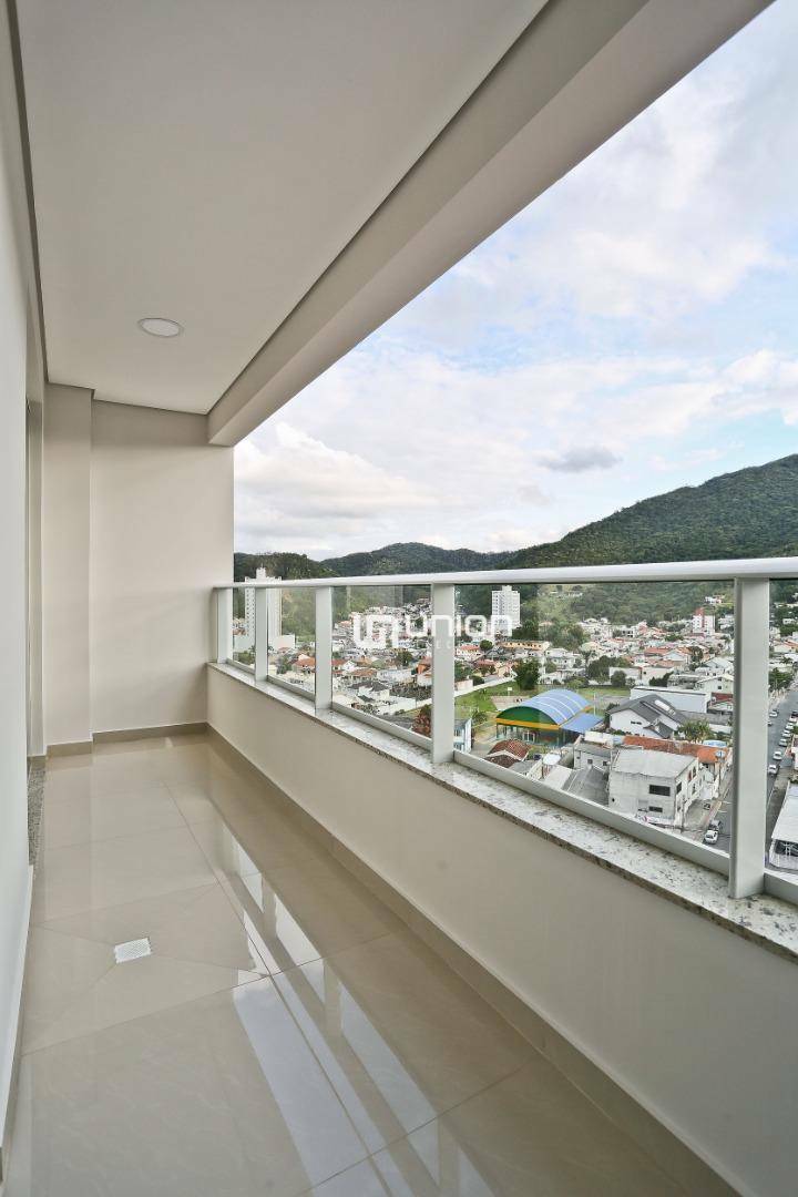 Apartamento, 2 quartos, 85 m² - Foto 5