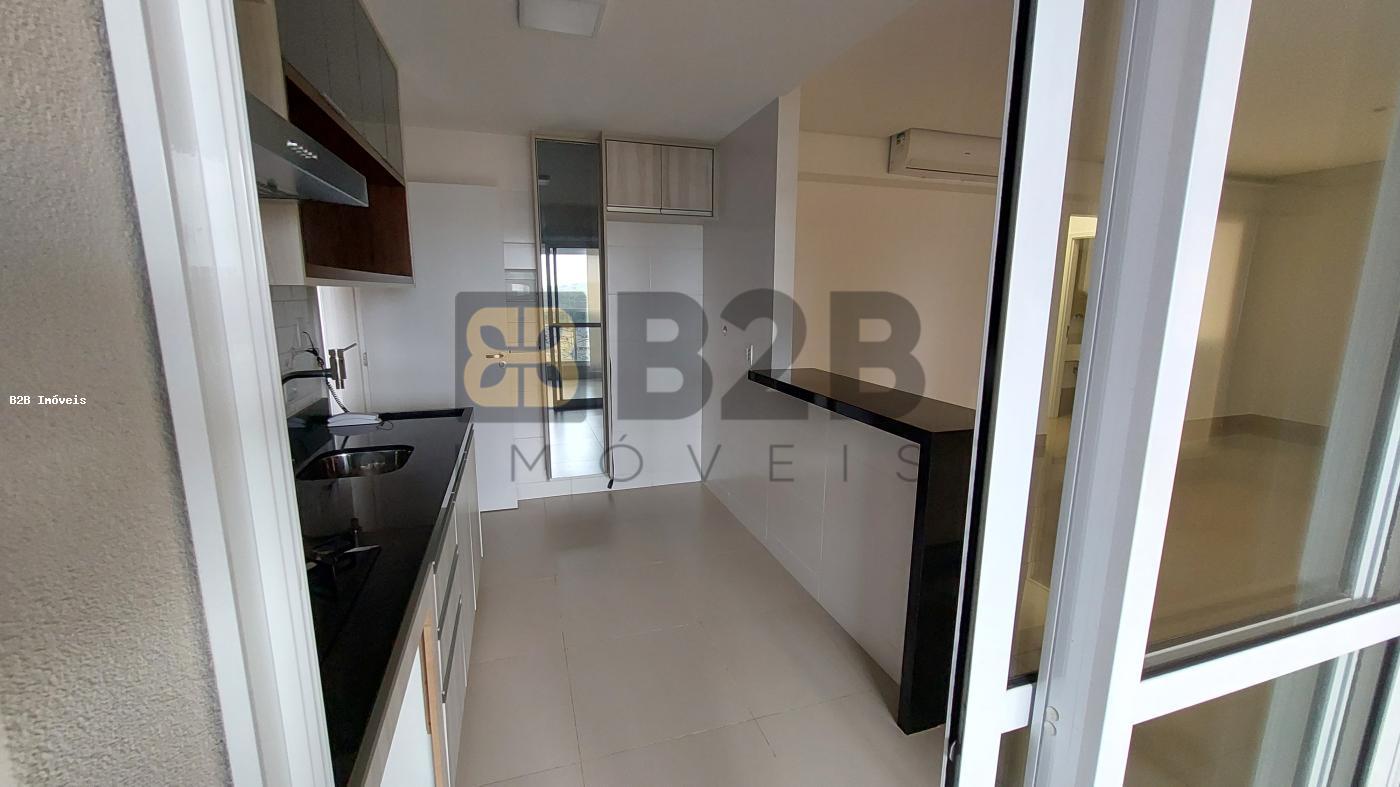 Apartamento à venda com 3 quartos, 120m² - Foto 26