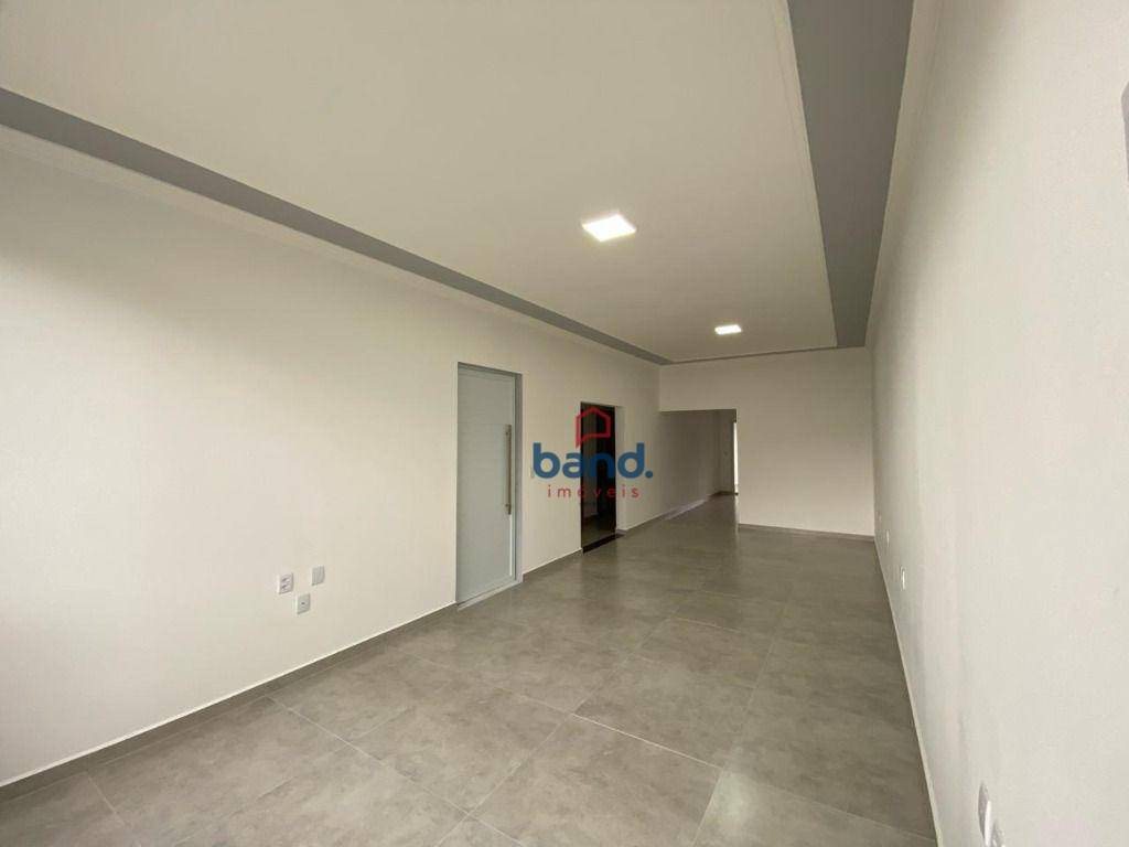 Casa de Condomínio à venda com 3 quartos, 160m² - Foto 5