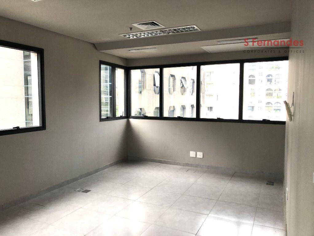 Conjunto Comercial-Sala para alugar, 300m² - Foto 16