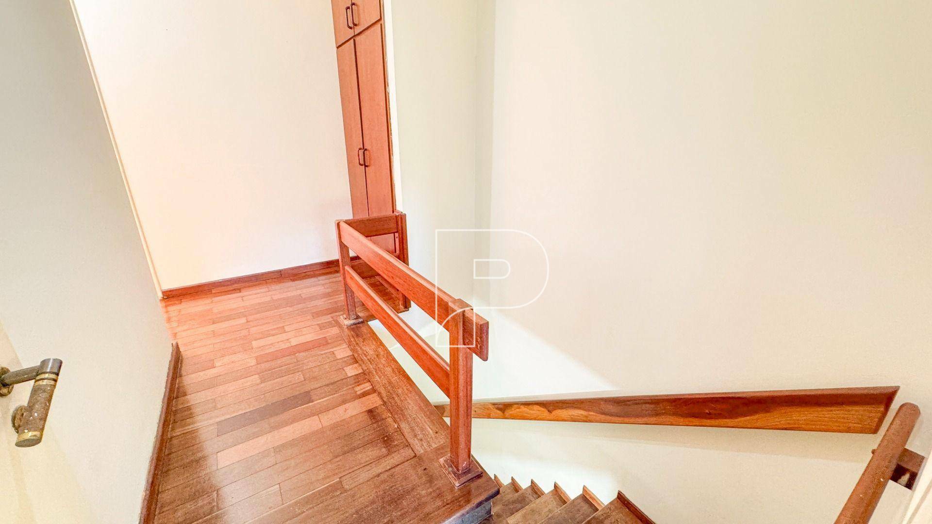 Chácara à venda e aluguel com 4 quartos, 369m² - Foto 35