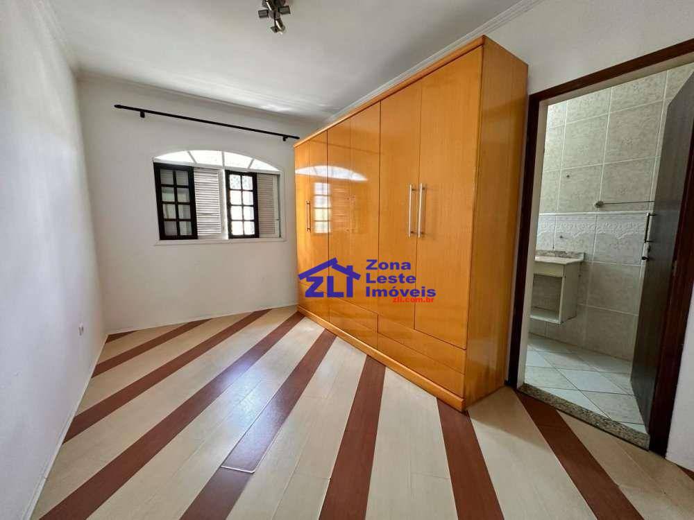 Casa para alugar, 130m² - Foto 6