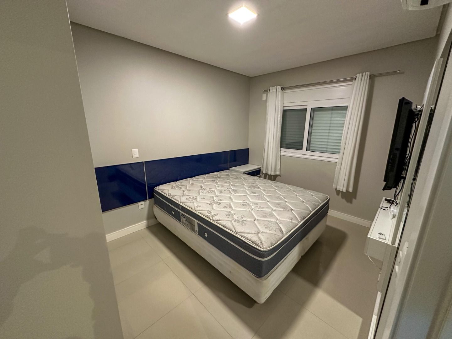 Apartamento à venda com 3 quartos, 201m² - Foto 22