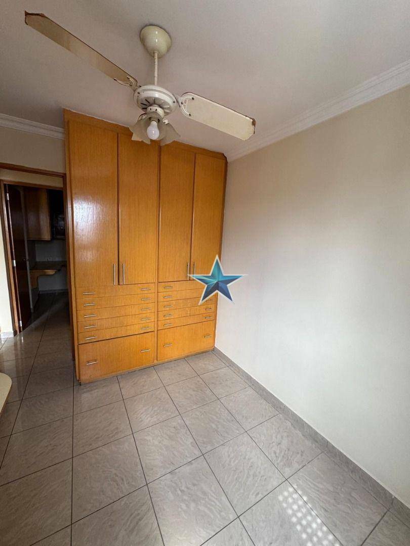 Apartamento à venda e aluguel com 3 quartos, 65m² - Foto 16