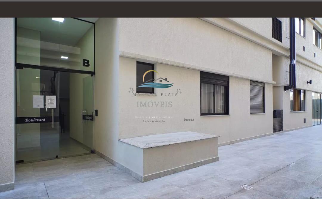 Apartamento para alugar com 2 quartos - Foto 6