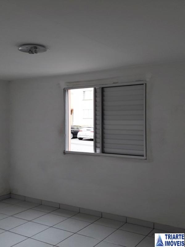 Apartamento para alugar com 2 quartos, 49m² - Foto 12