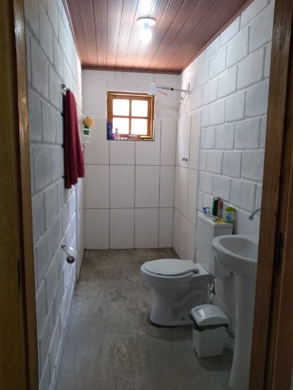 Chácara à venda com 3 quartos, 3132M2 - Foto 17