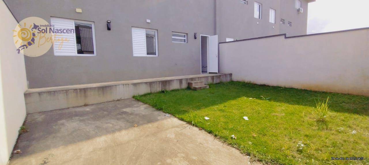 Apartamento para alugar com 2 quartos, 42m² - Foto 18