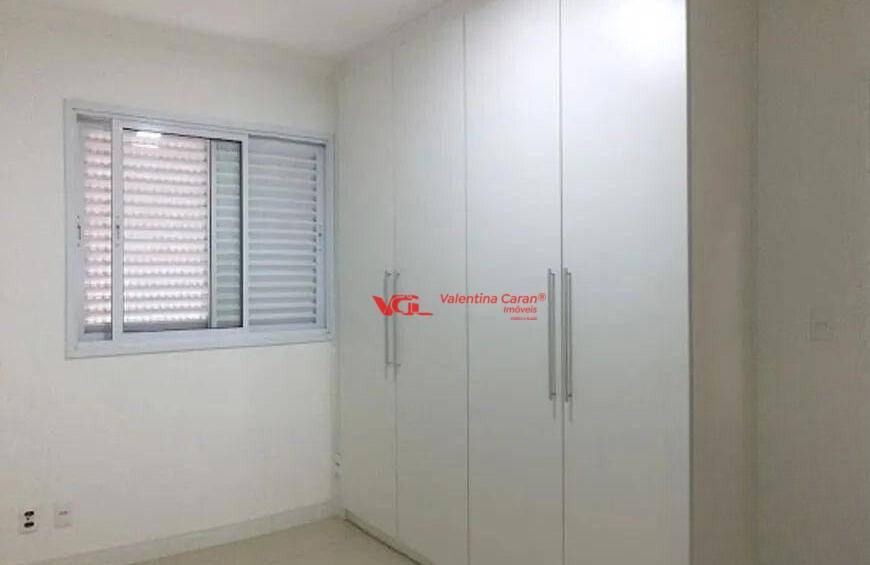 Apartamento à venda com 3 quartos, 85m² - Foto 10