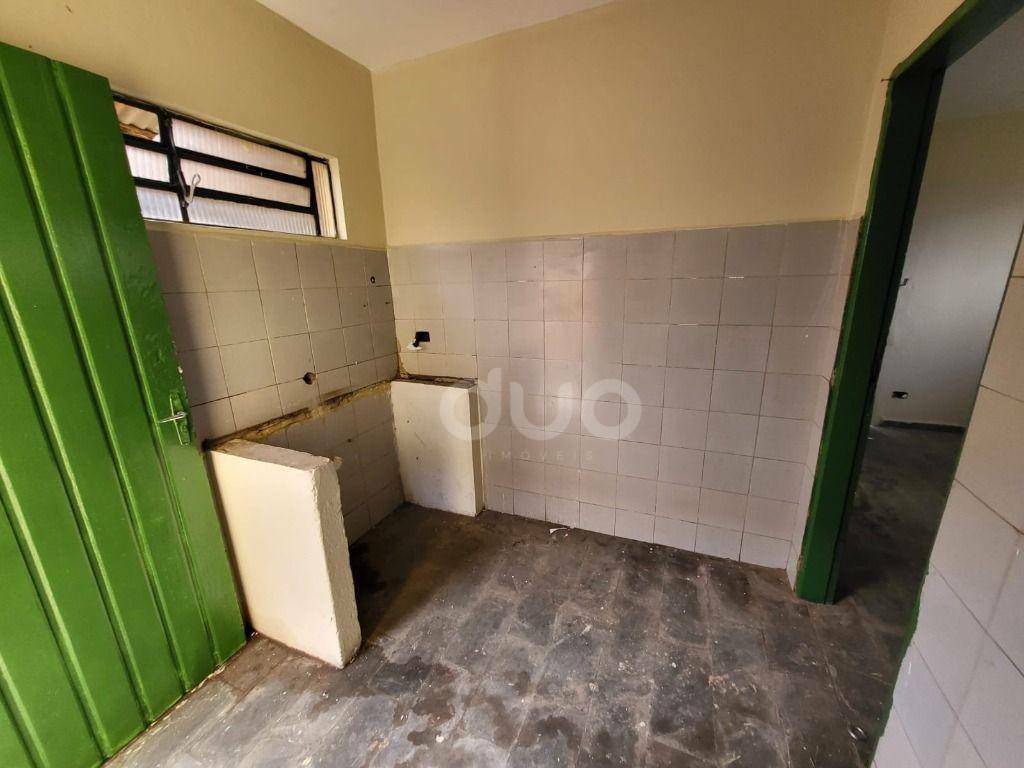 Depósito-Galpão-Armazém para alugar, 44m² - Foto 15