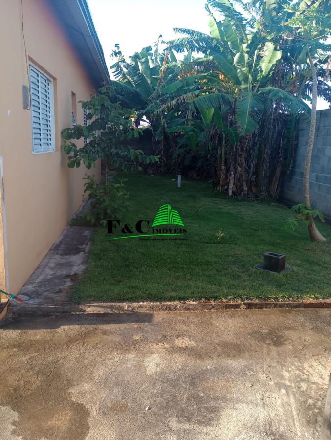 Chácara à venda com 2 quartos, 500m² - Foto 13