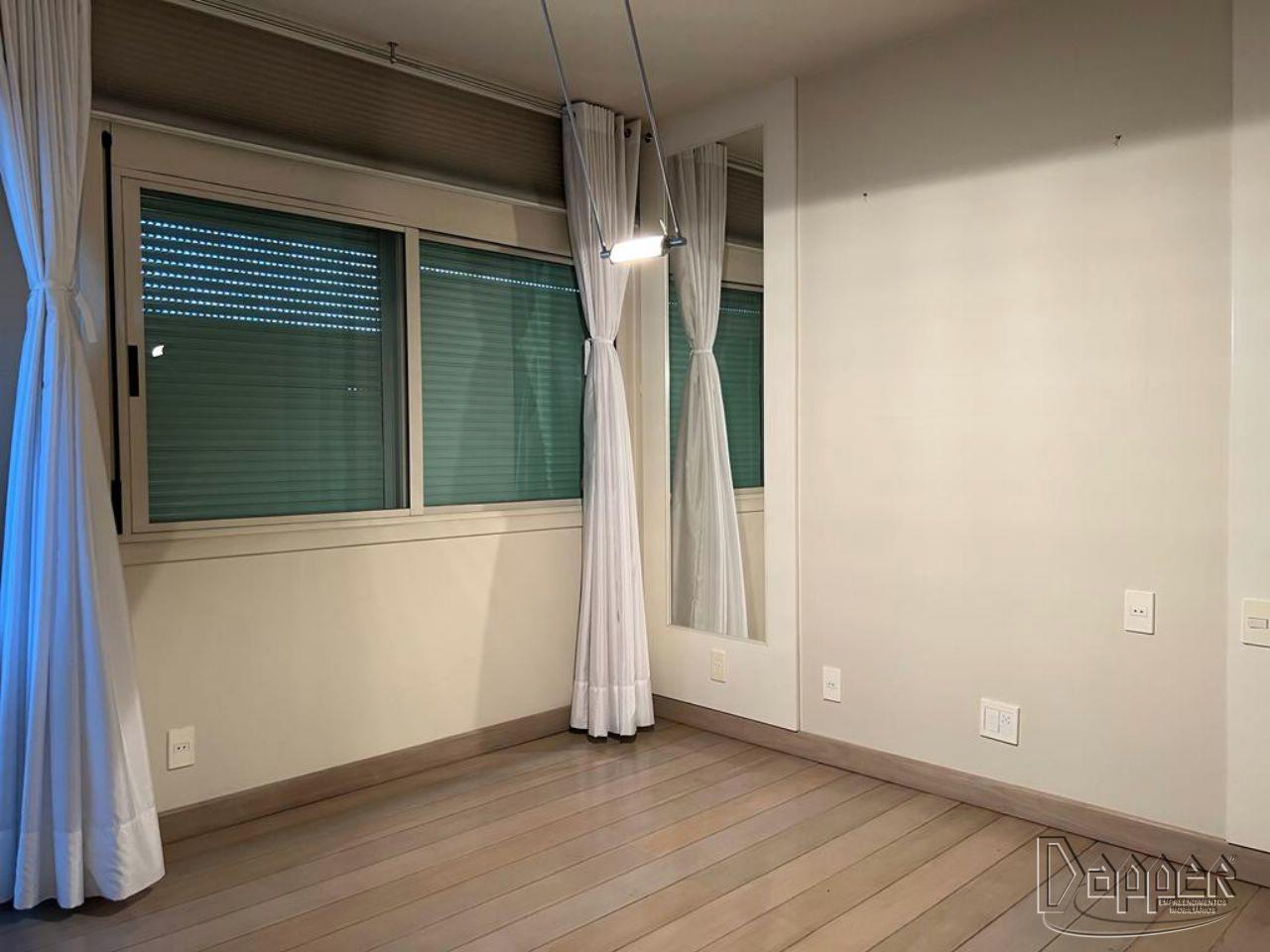 Apartamento à venda com 3 quartos, 301m² - Foto 9