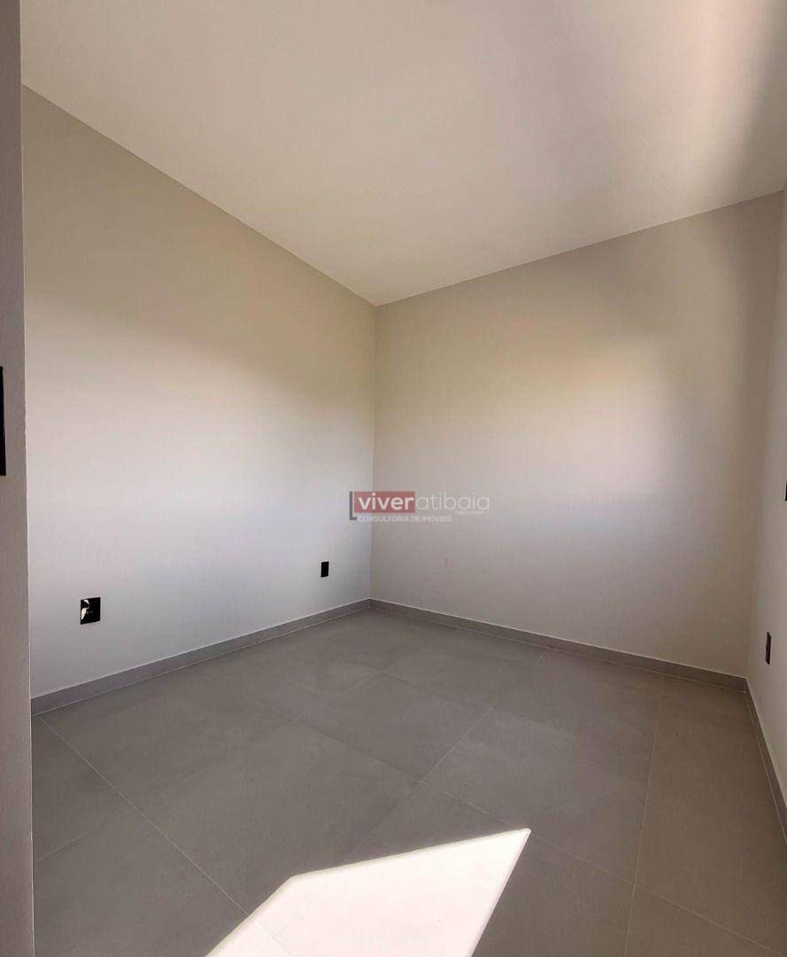 Casa, 3 quartos, 160 m² - Foto 3