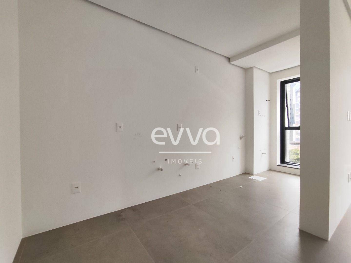 Apartamento, 2 quartos, 78 m² - Foto 11