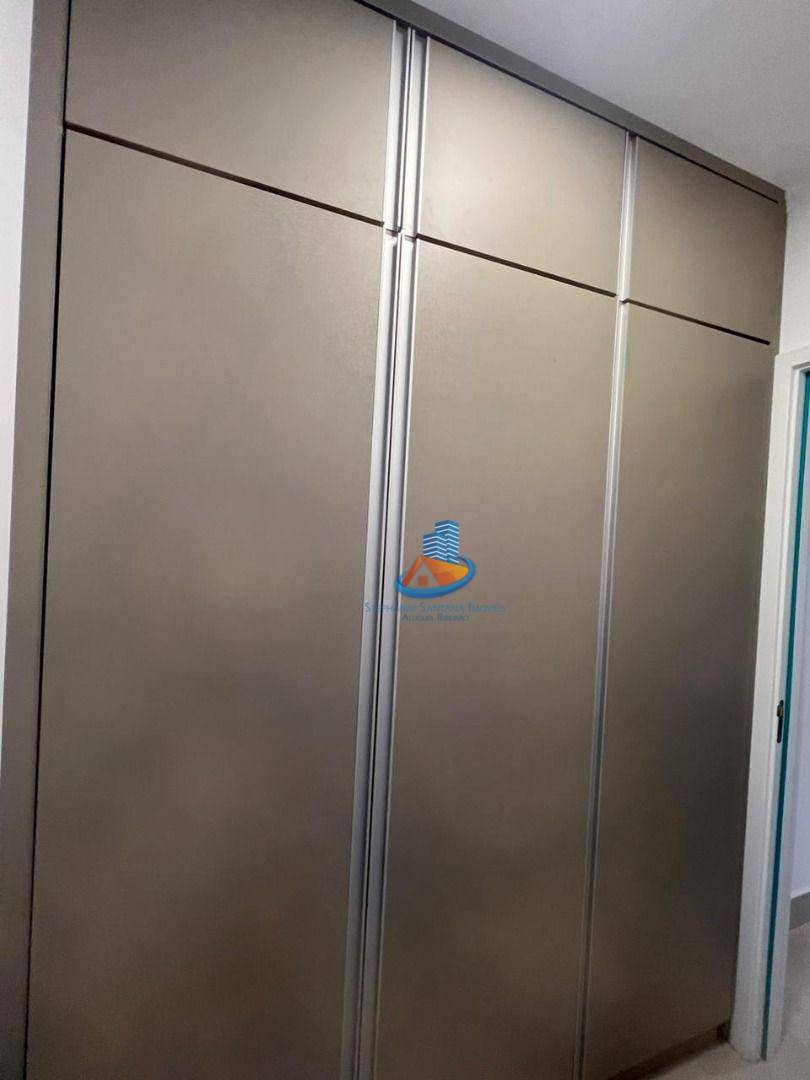 Apartamento, 2 quartos, 59 m² - Foto 9