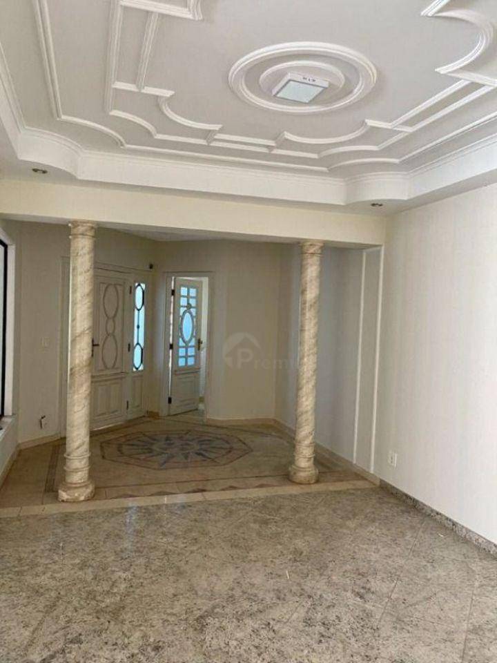 Casa à venda com 6 quartos, 870m² - Foto 37