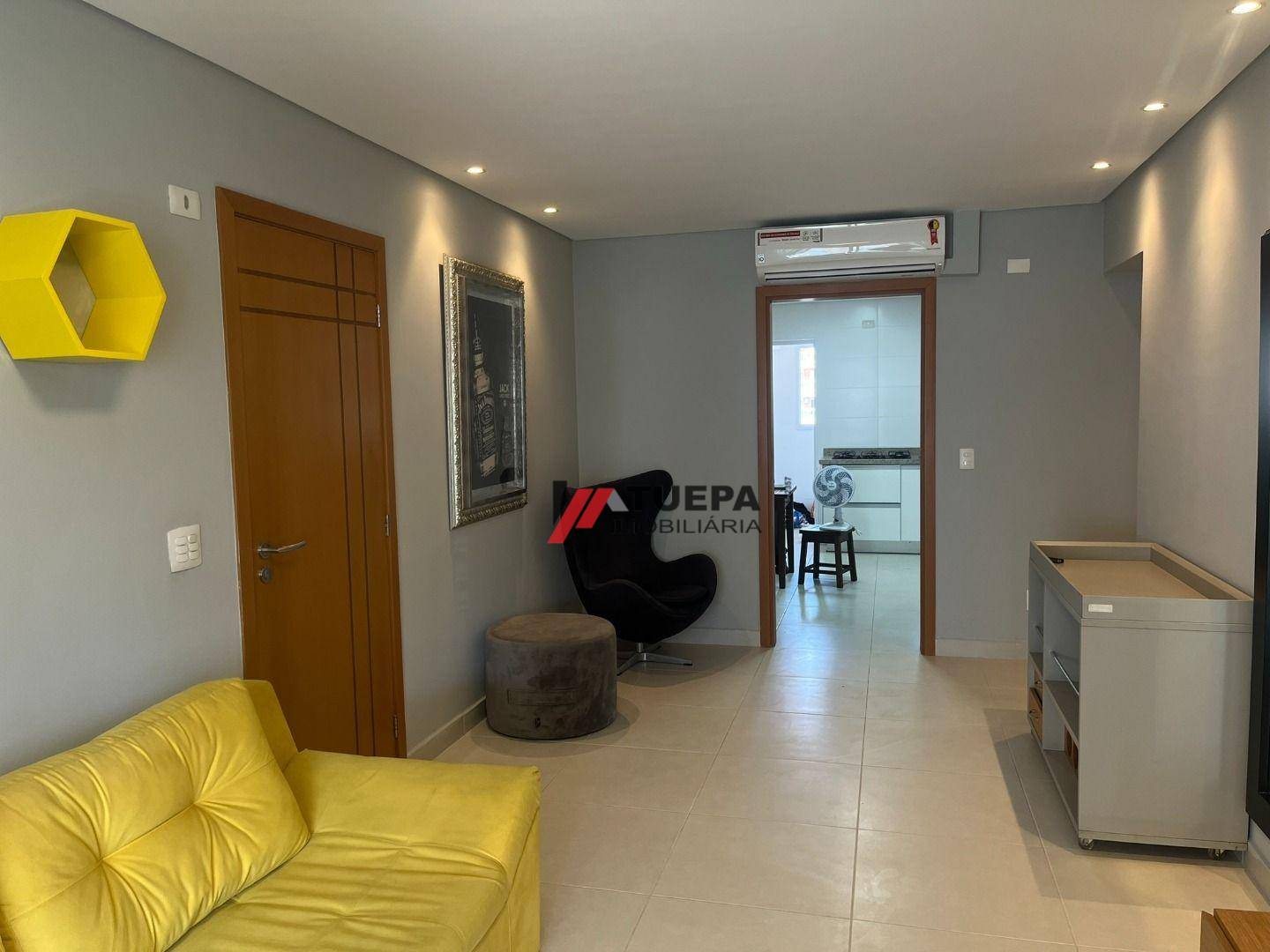 Apartamento à venda e aluguel com 3 quartos, 135m² - Foto 13