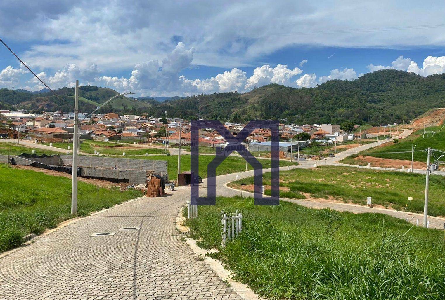 Loteamento e Condomínio à venda, 222M2 - Foto 4