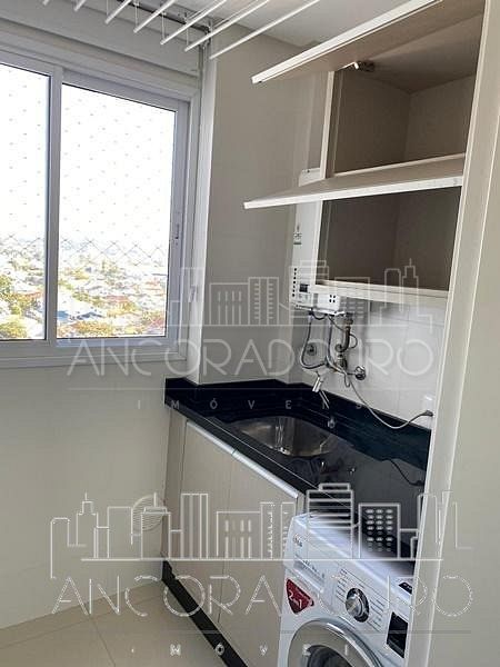 Apartamento à venda com 4 quartos, 150m² - Foto 12