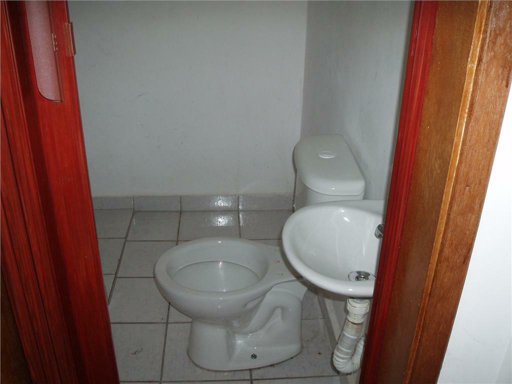 Sobrado à venda com 3 quartos, 149m² - Foto 12