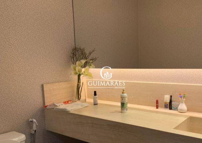 Conjunto Comercial-Sala à venda, 700m² - Foto 18