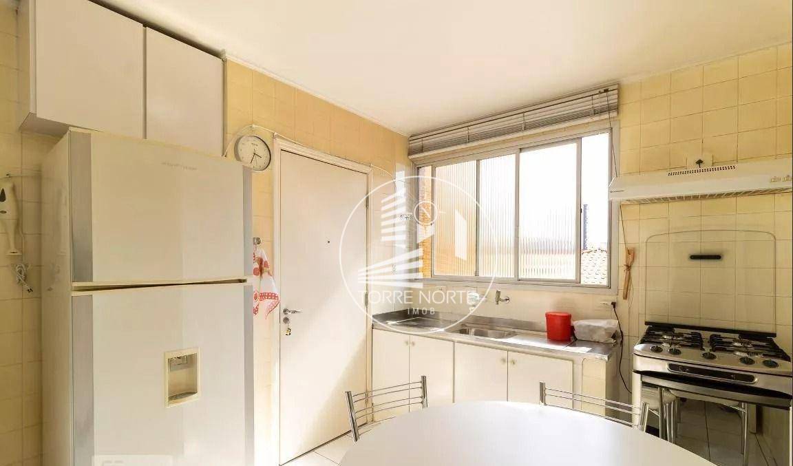 Apartamento à venda com 2 quartos, 86m² - Foto 6