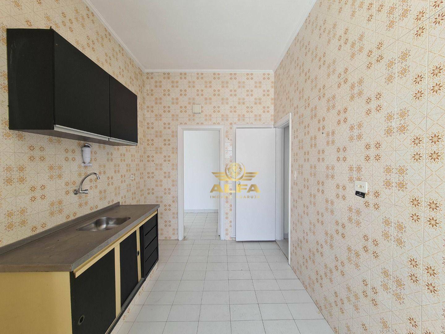 Apartamento à venda com 3 quartos, 210m² - Foto 26