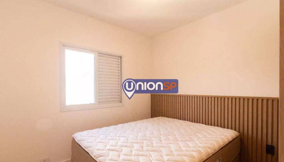 Apartamento à venda com 2 quartos, 82m² - Foto 7