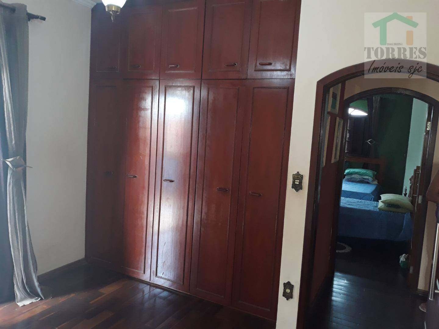 Sobrado à venda com 5 quartos, 480m² - Foto 14