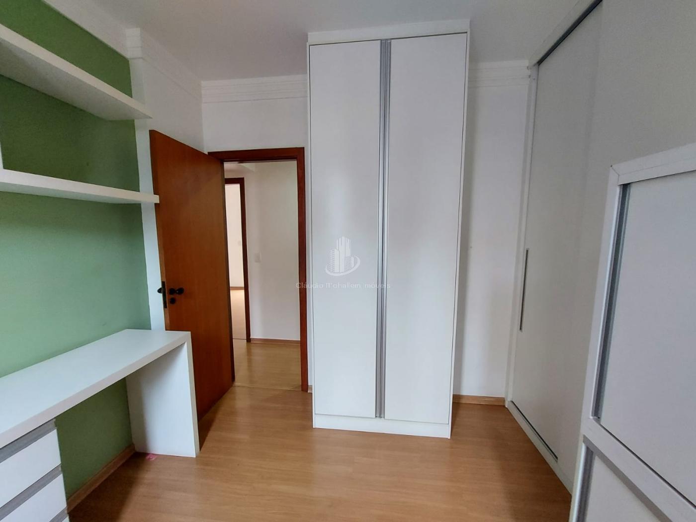 Apartamento à venda com 3 quartos, 105m² - Foto 13