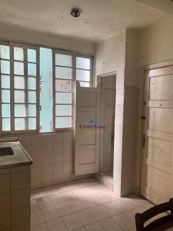 Apartamento à venda com 1 quarto, 55m² - Foto 13