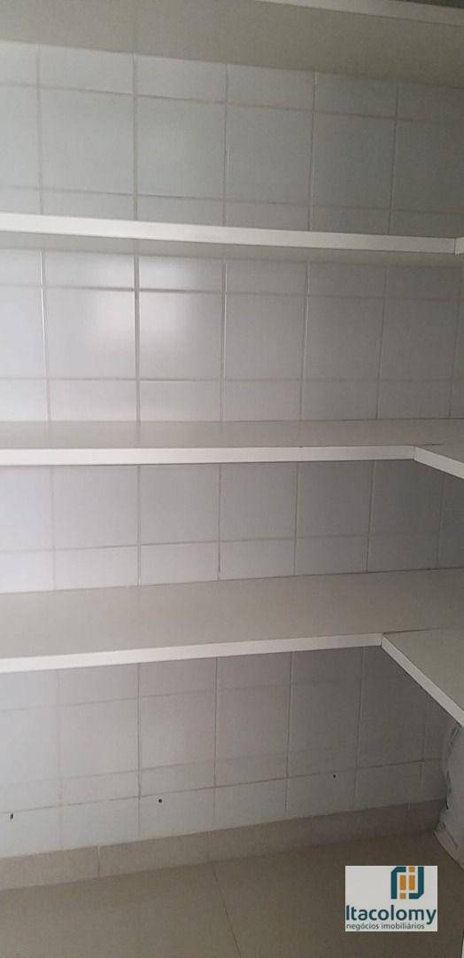 Apartamento à venda com 3 quartos, 96m² - Foto 6